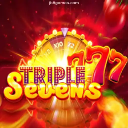 Exploring the Allure of 777TripleSeven: A New Era in Online Gaming with JB8.games Oficial