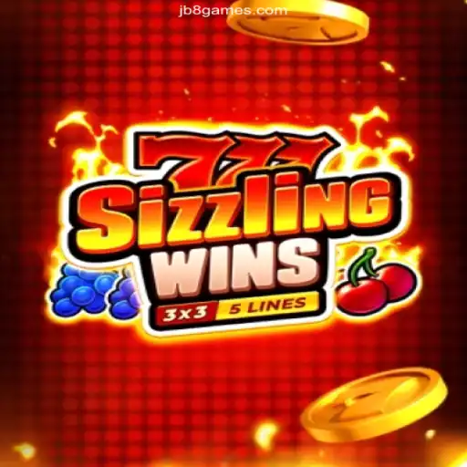 Exploring the Thrills of 777sizzlingwins: A Top Choice for Casino Enthusiasts