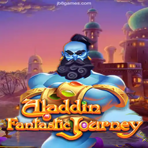 Aladdin and JB8.games: Discover Magical Adventures and the Best Online Casino Experience in Brazil