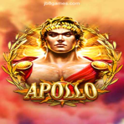 Discover the Thrilling World of Apollo at JB8.games Oficial - O melhor cassino online do Brasil