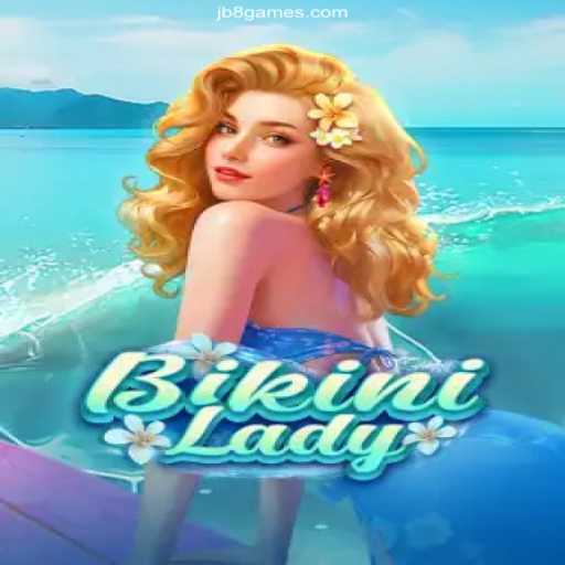 Unveiling the Thrills of BikiniLady at JB8.games: The Ultimate Brazilian Casino Experience