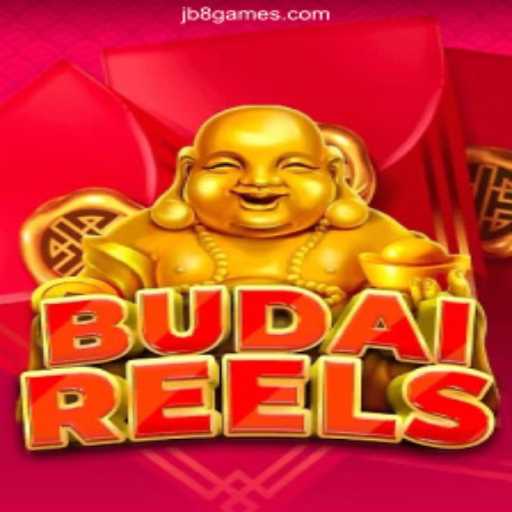 Exciting Adventures Await in BudaiReels: Discover the Magic of JB8.games Oficial - O Melhor Cassino Online do Brasil 🍀