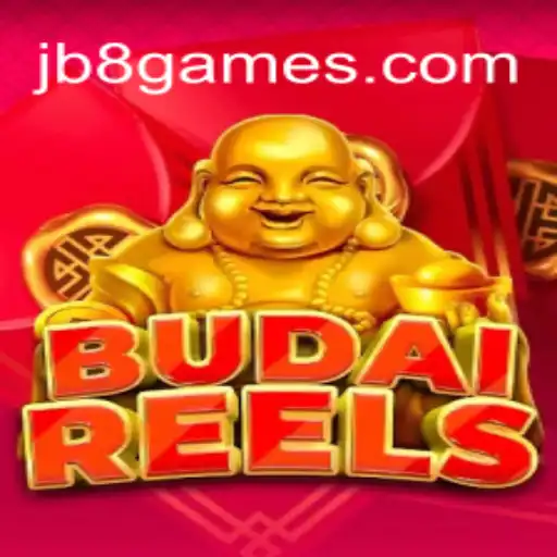 Exciting Adventures Await in BudaiReels: Discover the Magic of JB8.games Oficial - O Melhor Cassino Online do Brasil 🍀