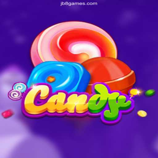 Exploring the Vibrant World of Candy: A Journey into Online Gaming at JB8 Games Oficial