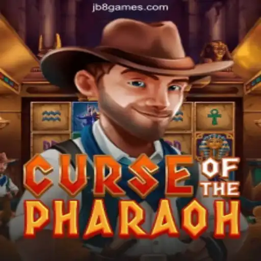 Unearthing the Secrets of CurseofthePharaoh: A Journey Through Brazil's Premier Online Casino