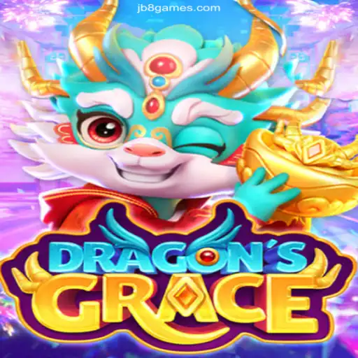 DragonsGrace - A Legendary Adventure in JB8.games