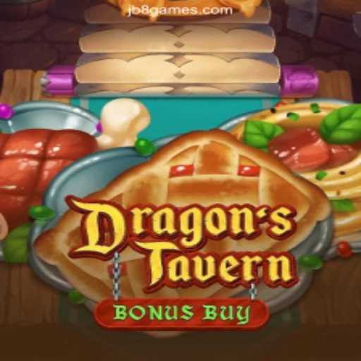 Dive into Adventure with DragonsTavern: Your Ultimate Guide
