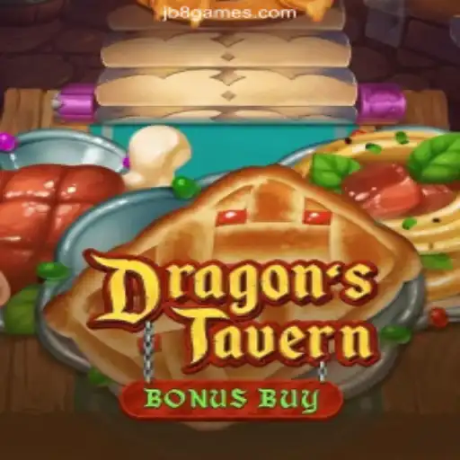 Dive into Adventure with DragonsTavern: Your Ultimate Guide