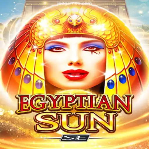 Discover the Excitement of EgyptianSunSE: A Thrilling Casino Experience
