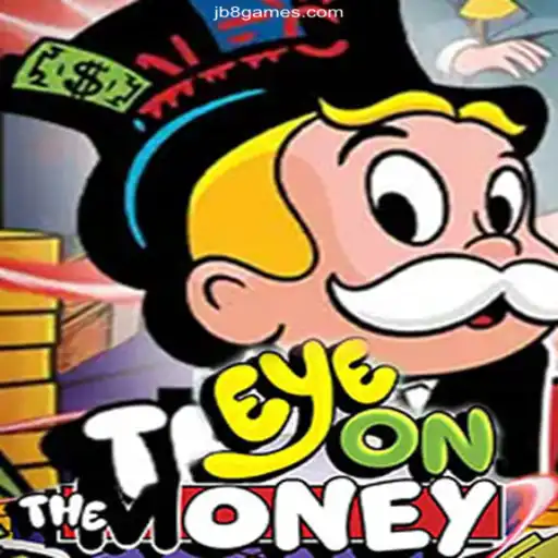 Exploring EyeOnTheMoney: The Latest Sensation at JB8.games Oficial