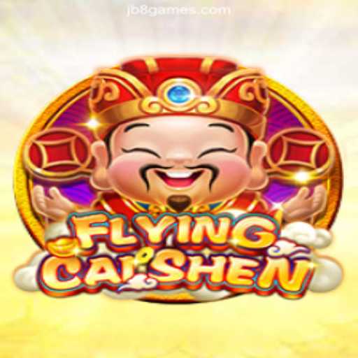 Discover the Thrills of FlyingCaiShen: A Premier Online Casino Experience