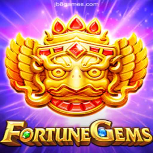 Discover FortuneGems: Unleashing the Thrill of Online Gaming with JB8.games