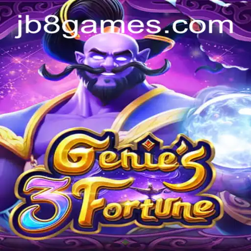 Genie3Fortune: A Comprehensive Guide to Brazil's Top Online Casino Game