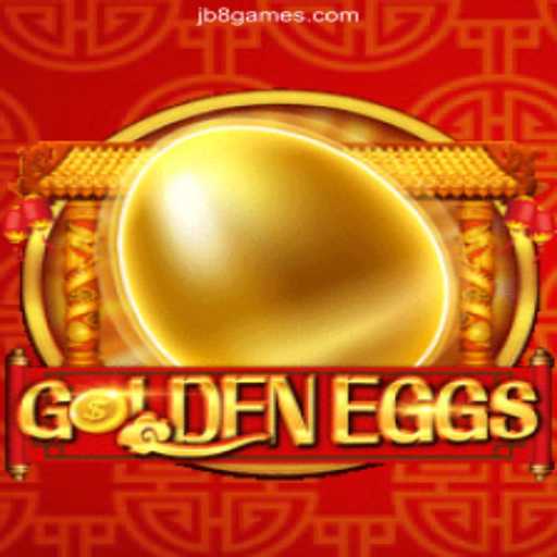 Discover the Exciting World of GoldenEggs at JB8.games: The Best Online Casino in Brazil