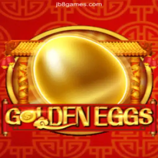 Discover the Exciting World of GoldenEggs at JB8.games: The Best Online Casino in Brazil