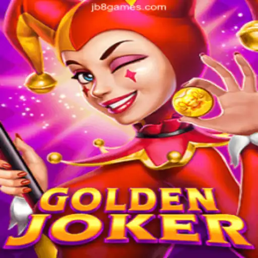 Explore the Thrills of GoldenJoker at JB8.games Oficial