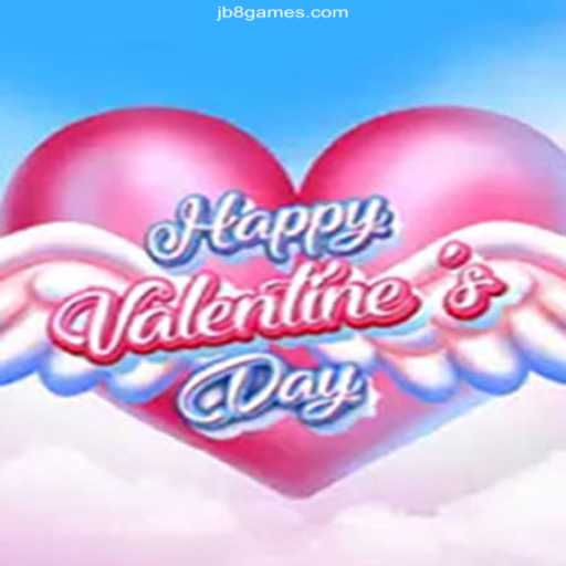 Discover the Thrills of HappyValentinesDay: A New Sensation from JB8.games Oficial