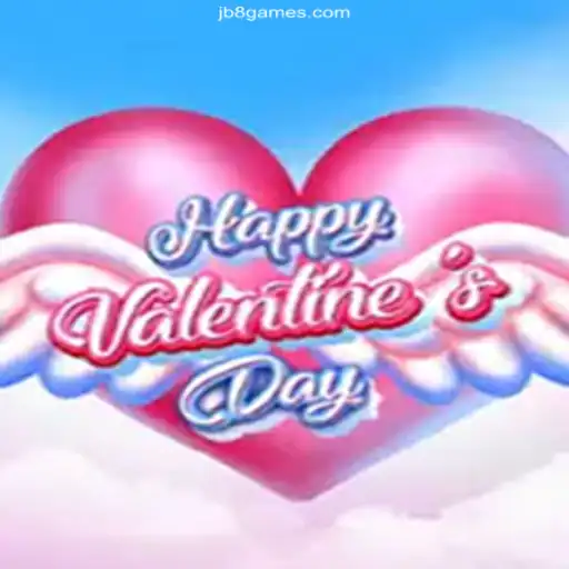 Discover the Thrills of HappyValentinesDay: A New Sensation from JB8.games Oficial