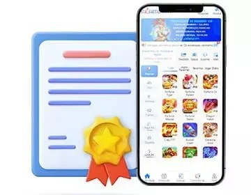 JB8.games Oficial - O melhor cassino online do Brasil🍀