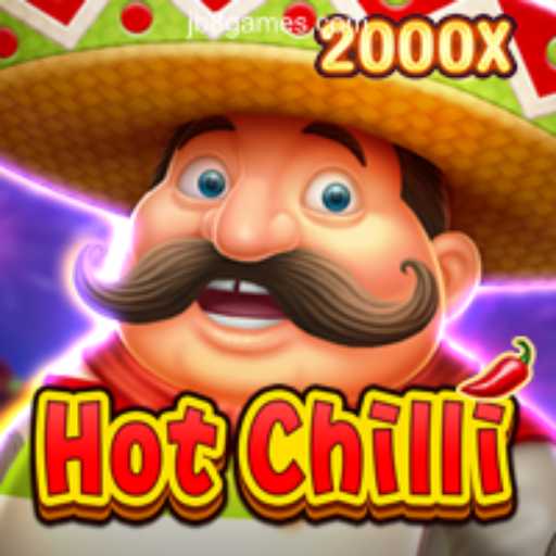 Exploring the Thrilling World of HotChilli at JB8.games: A Brazilian Online Casino Adventure