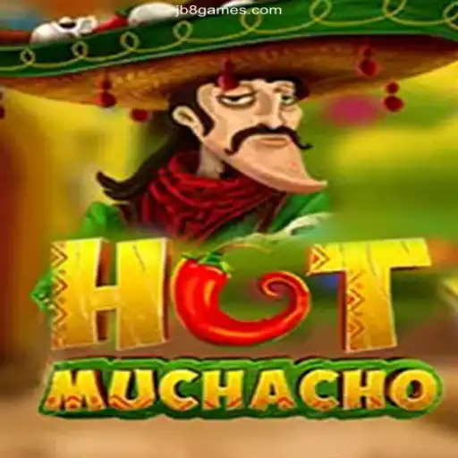 Discover the Exciting World of HotMuchacho: A New Sensation in Online Gaming