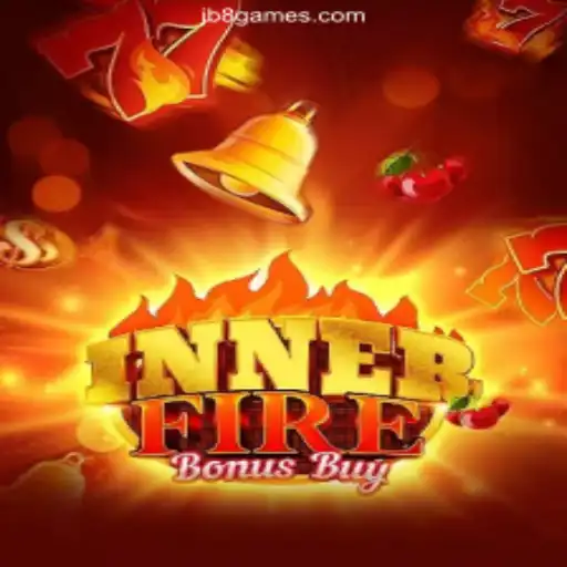 InnerFireBonusBuy: The Ultimate Online Casino Experience
