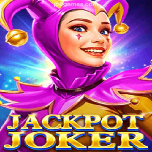 Exploring JackpotJoker: A Thrilling Casino Experience by JB8.games Oficial