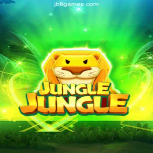 Embark on an Adventure with JungleJungle: The Thrilling Online Casino Game