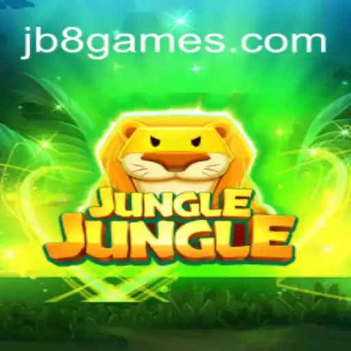 Embark on an Adventure with JungleJungle: The Thrilling Online Casino Game