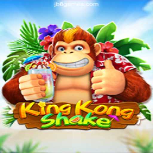 Exploring the Excitement of KingKongShake