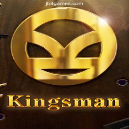Discover the Excitement of Kingsman: The Ultimate Casino Game Experience