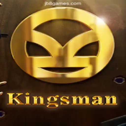Discover the Excitement of Kingsman: The Ultimate Casino Game Experience