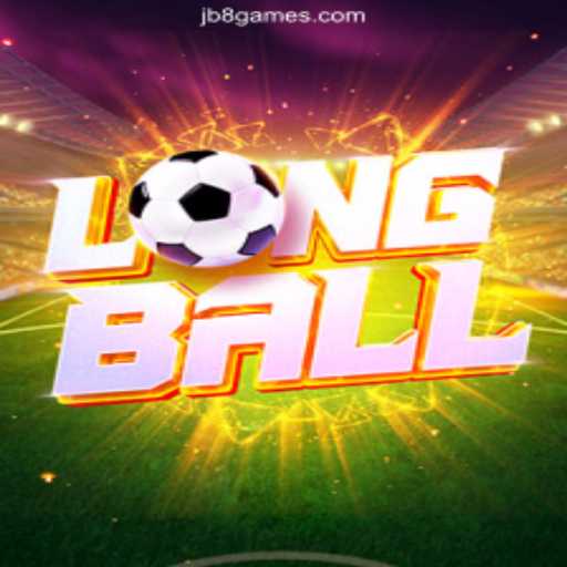 Discover LongBall: A Unique Experience in Online Gaming