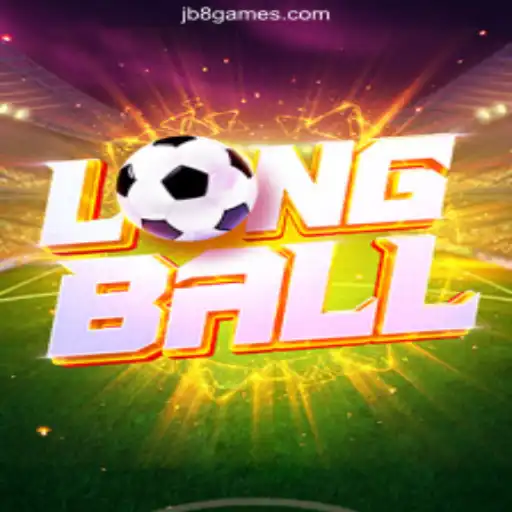 Discover LongBall: A Unique Experience in Online Gaming