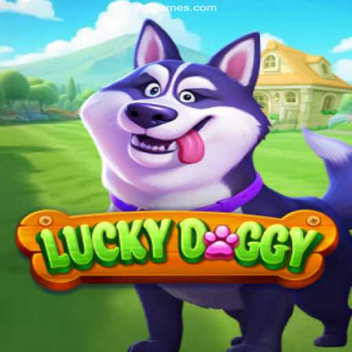 Exploring the Excitement of LuckyDoggy: A Thrilling Casino Experience