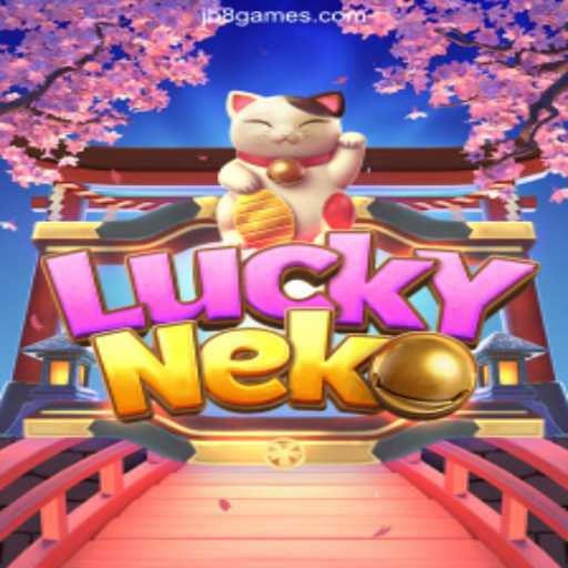 Exploring the Enchanting World of LuckyNeko: The Premier Experience at JB8.games Oficial