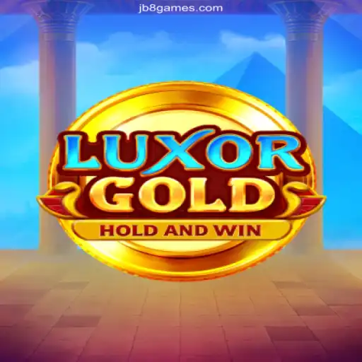 Discover LuxorGold: Your Ultimate Guide to the Best Online Casino Game in Brazil