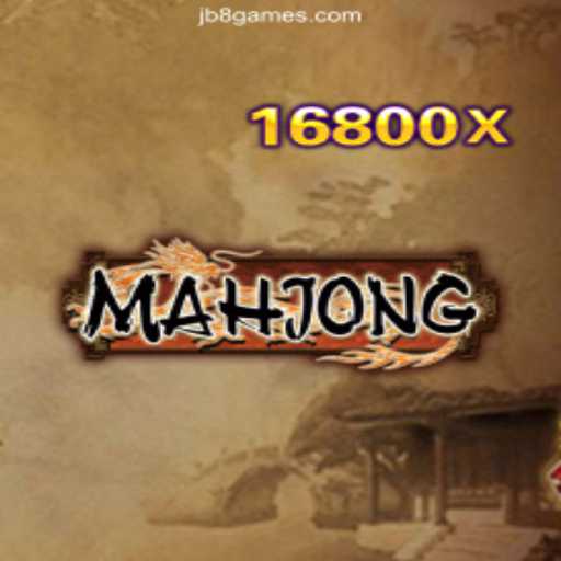 Exploring Mahjong: A Timeless Game at JB8.games Oficial - O melhor cassino online do Brasil