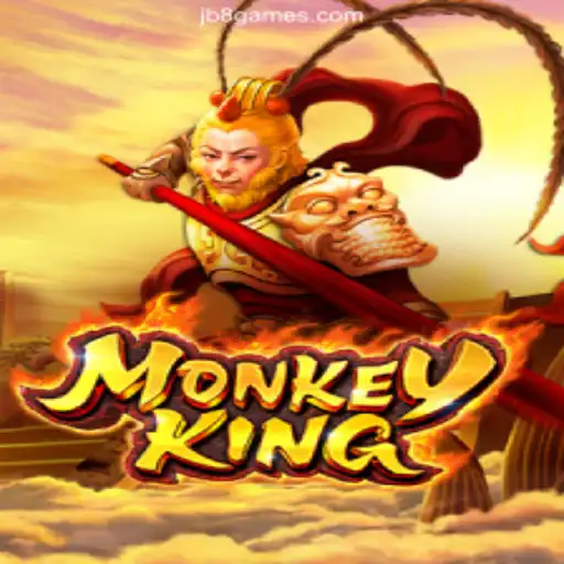 MonkeyKing: A Captivating Adventure in Online Gaming
