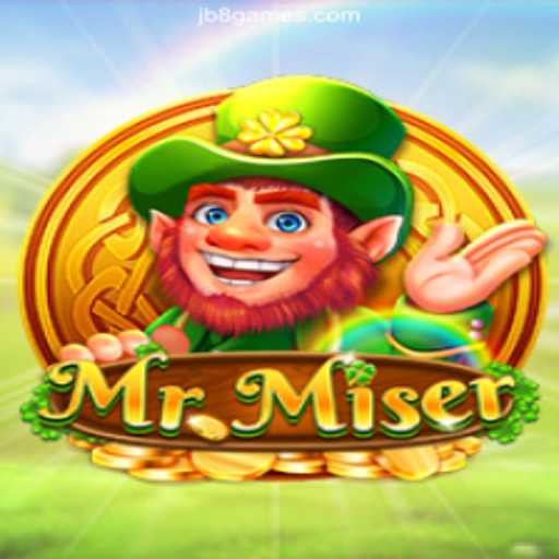Exploring MrMiser at JB8.games Oficial: Dive into Brazil's Premier Online Casino