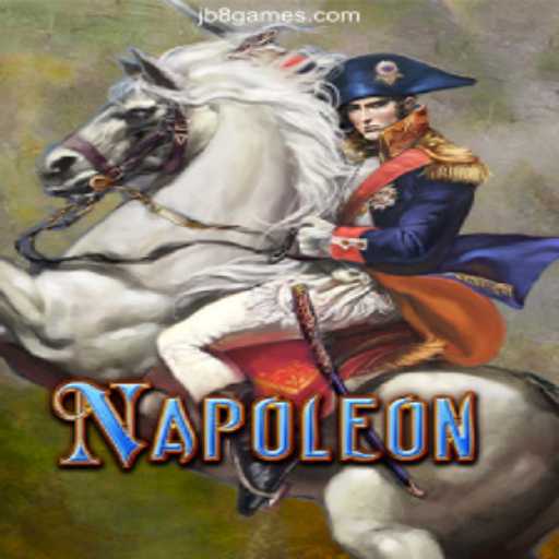 Unveiling Napoleon: The Strategic Card Game with a Rich Historical Twist