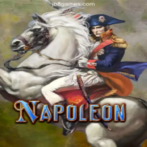 Unveiling Napoleon: The Strategic Card Game with a Rich Historical Twist
