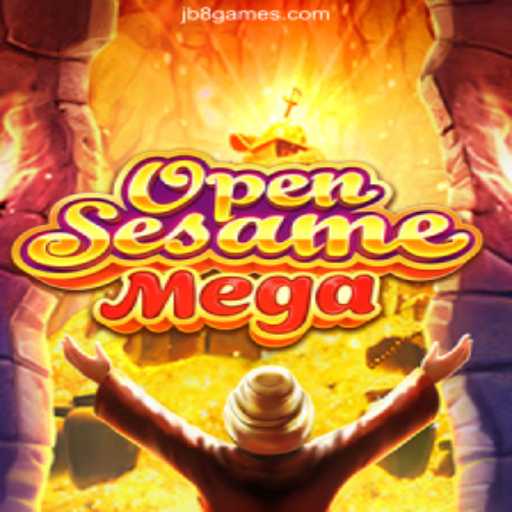 Discover the Magic of OPENSESAMEMEGA: Your Gateway to Adventure and Rewards