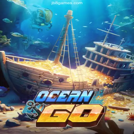 OceanGO: Dive Into the Ultimate Underwater Adventure Casino Game