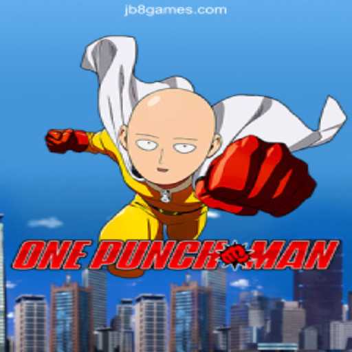 Unlocking the Exciting World of OnePunchMan: The Online Gaming Sensation