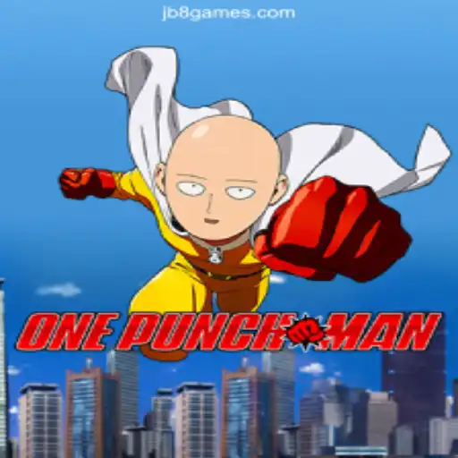 Unlocking the Exciting World of OnePunchMan: The Online Gaming Sensation