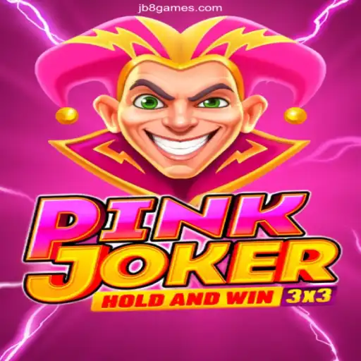 Discovering Pinkjoker: An Exciting Online Casino Experience