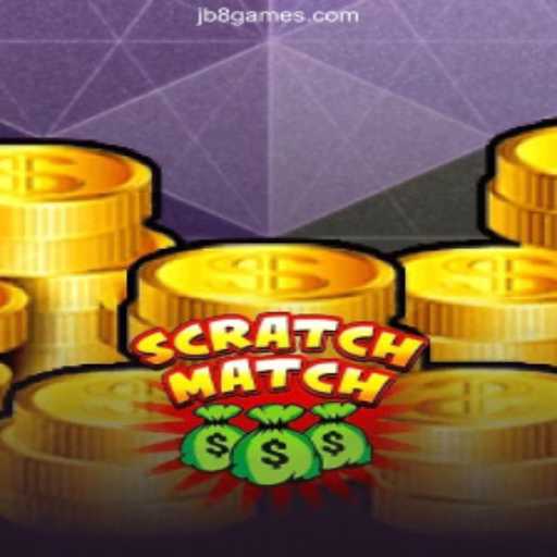 Discover the Excitement of ScratchMatch