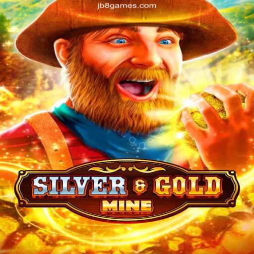 Discover the Thrilling World of SilverGold at JB8.games Oficial - The Best Online Casino in Brazil