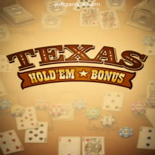 Exploring Texas Hold'em Bonus: Your Ultimate Guide